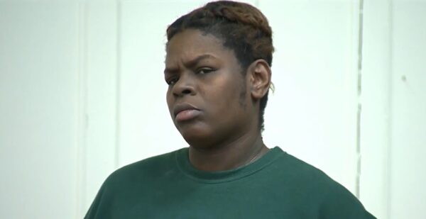 ‘Prejudicial error’: Mom found guilty of killing her young sons, ages 5 and 8, has conviction vacated, will get a new trial