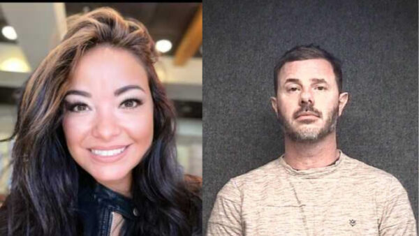 Mica Miller’s husband searches for ‘exculpatory information’ ahead of federal trial