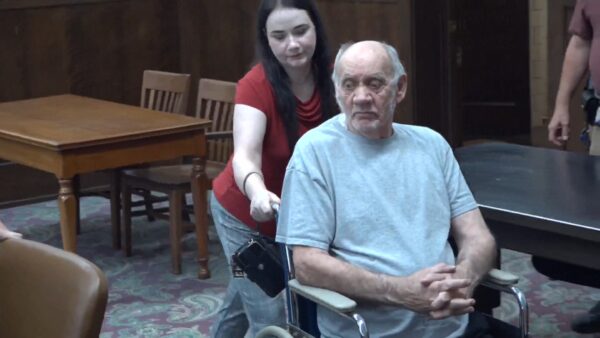 Charges to be dropped against 73-year-old accused of abusing kids in ‘horrific’ conditions: Defense