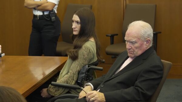 What happens next after Lindsay Clancy’s mistrial?