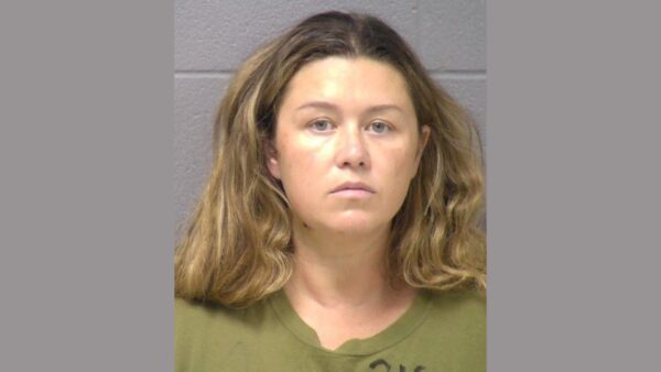 Attorney says mom ‘invested’ in Lindsay Clancy trial had psychotic episode before son was killed