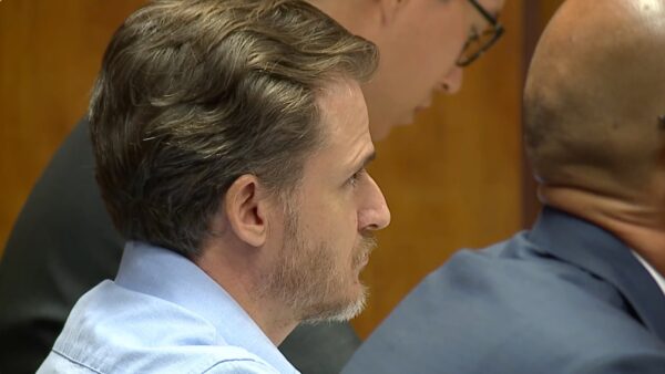 Jurors who convicted Hawaii doctor of trying to kill wife return to court to face questions