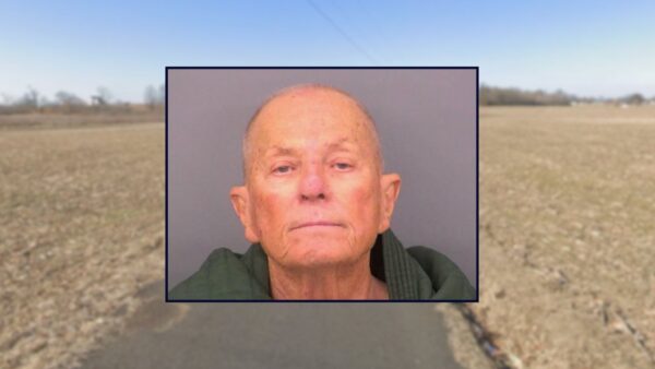 83-year-old husband kills his wife because he didn’t want her to end up in a nursing home eating ‘oatmeal until she died’