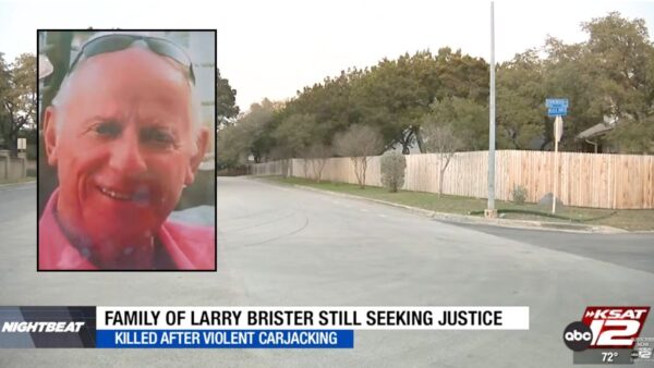 Teens learn fate for ‘dragging’ 80-year-old man by his truck after he was ‘tricked’ out of it while grabbing dinner