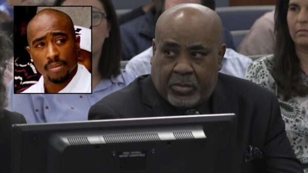 Should sitting jurors be allowed to ask criminal trial witnesses questions?