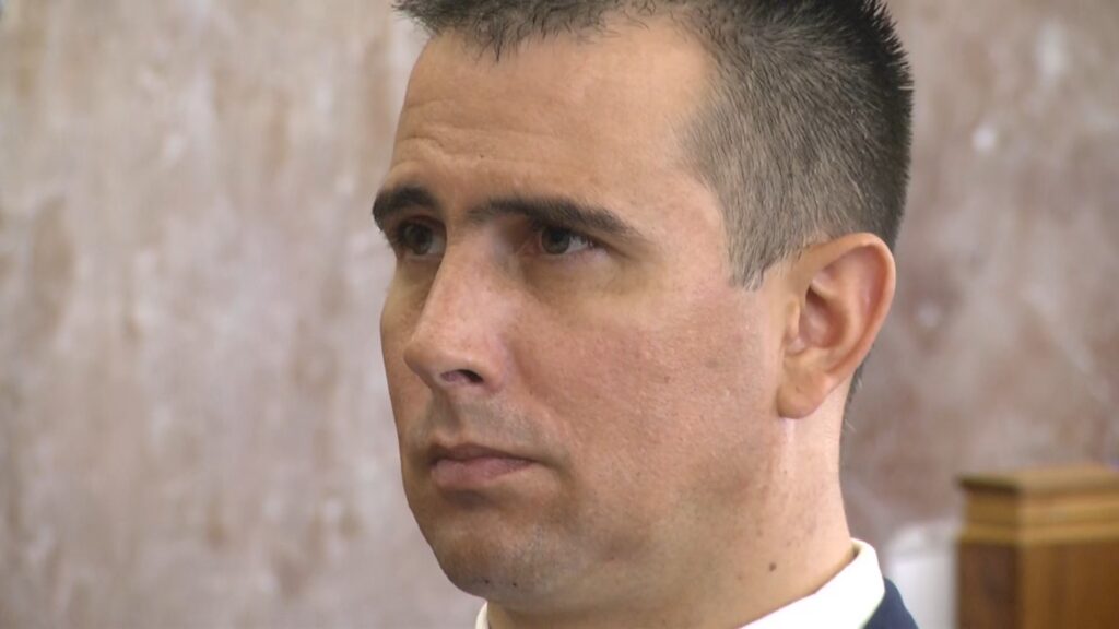 'This seems problematic': Judge and defense left frustrated when prosecutor fails to order key witnesses to attend hearing