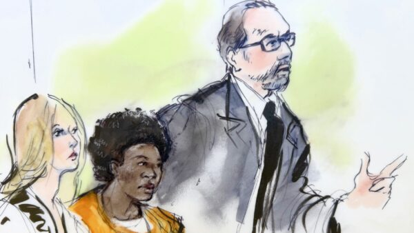 Judge sets trial date for singer d4vd on charges he killed missing teen