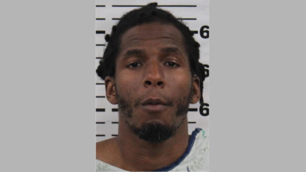 Killer who tried to frame victim’s boyfriend for murder asks family to release mixtape of his songs