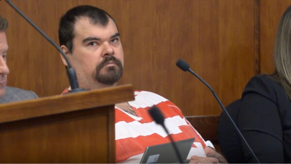 Defense lawyers for man accused of kidnapping, murdering missing 7-year-old complain they’re being harassed by victim’s family
