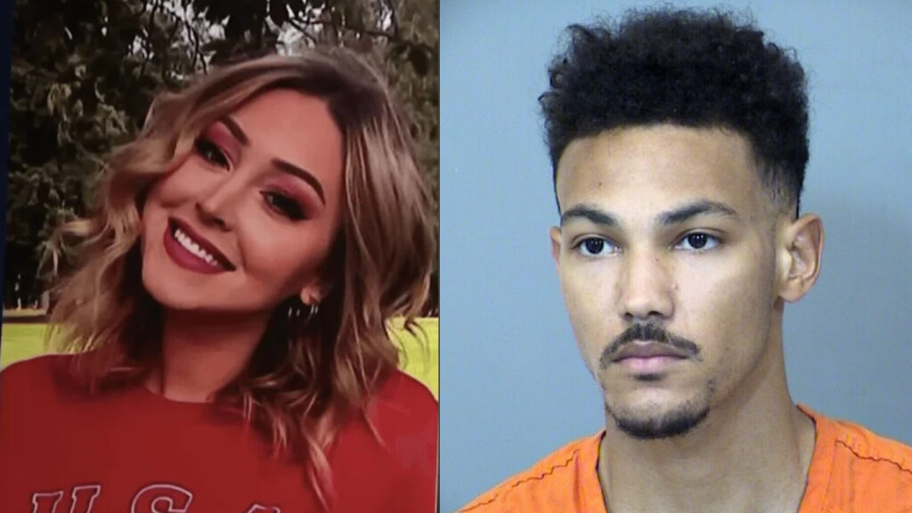 Man 'concerned about the salvation of his soul' pleads guilty to killing jogger while on probation