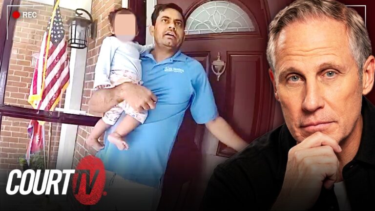 Mamta Bhatt Case: 'Liar' Husband’s Own Story Under FIRE!