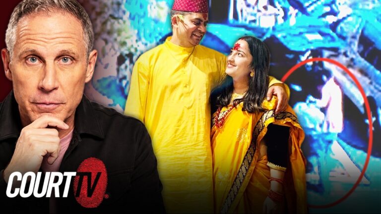 'Liar' Mamta Bhatt’s Husband CAUGHT Red-Handed?!