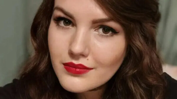 Family of woman killed after meeting man on fetish website asks for help traveling to trial